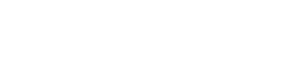 Lareau & Lareau CPAs